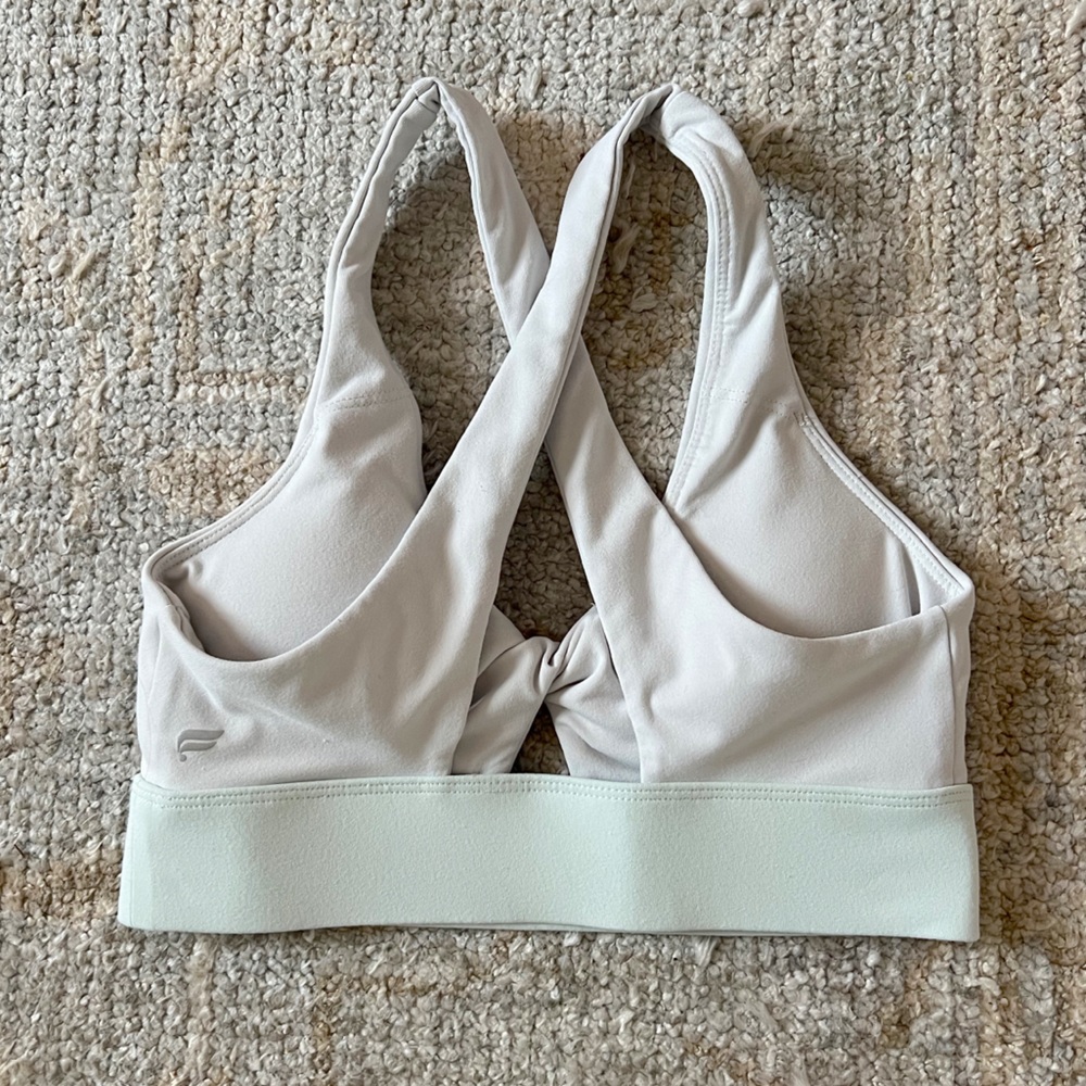 Fabletics Bra - Picture 2 of 2